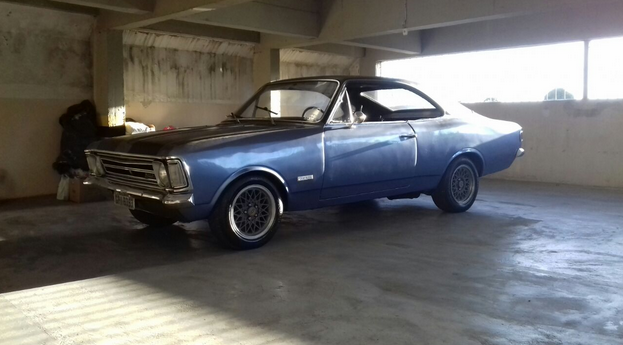 Foto: Imagem meramente ilustrativa - Reprodução - Fórum 