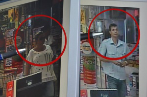 Foto: Reprodução C.G.News