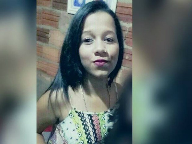 Foto: Reprodução/Facebook