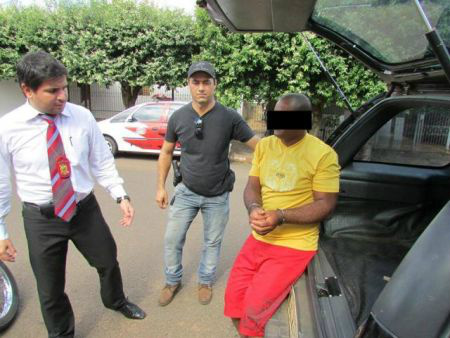 Foto: Paparazzi News