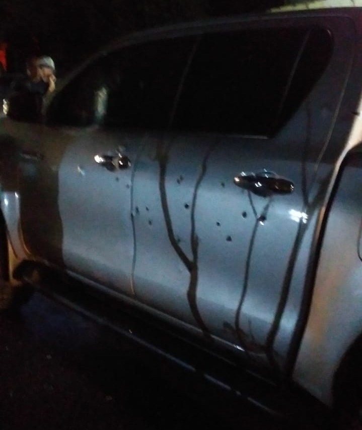 Imagem /// Reprodução