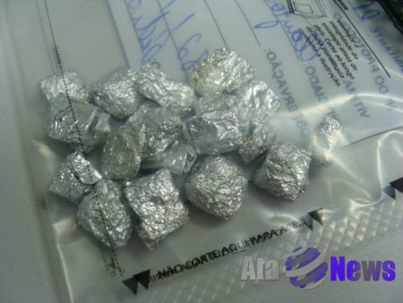 Foto: Ata News