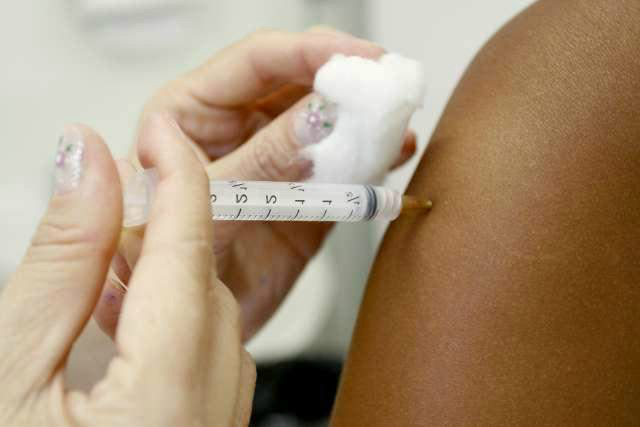 Em Campo Grande foram registradas duas mortes por Gripe Influenza H3N3.Foto: Divulgação