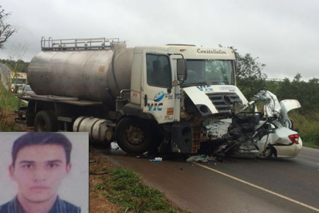 Fotos: divulgação.