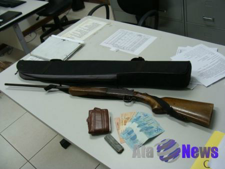 Foto: Ata News