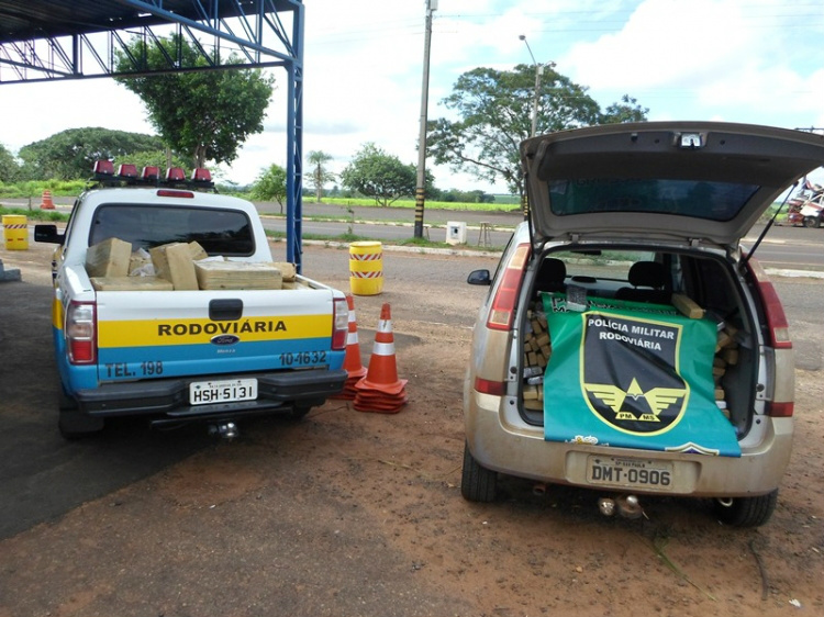 Foto:Reprodução