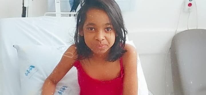 Foto: Arquivo pessoal.