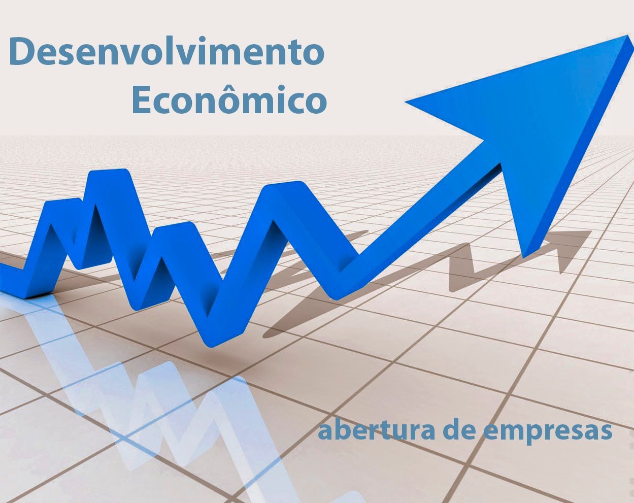 Imagem /// Reprodução