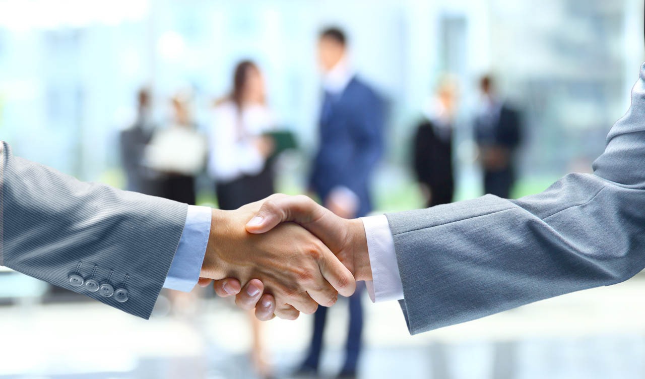 Imagem /// Reprodução