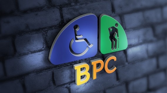 Inscrição no CadÚnico deve ser feita no CRAS, mais próximo da residência do beneficiário