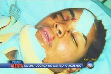 Reprodução