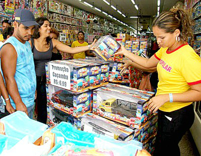 Foto: Divulgação/Reprodução