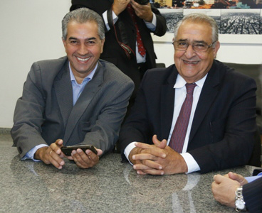Diogo Gonçalves