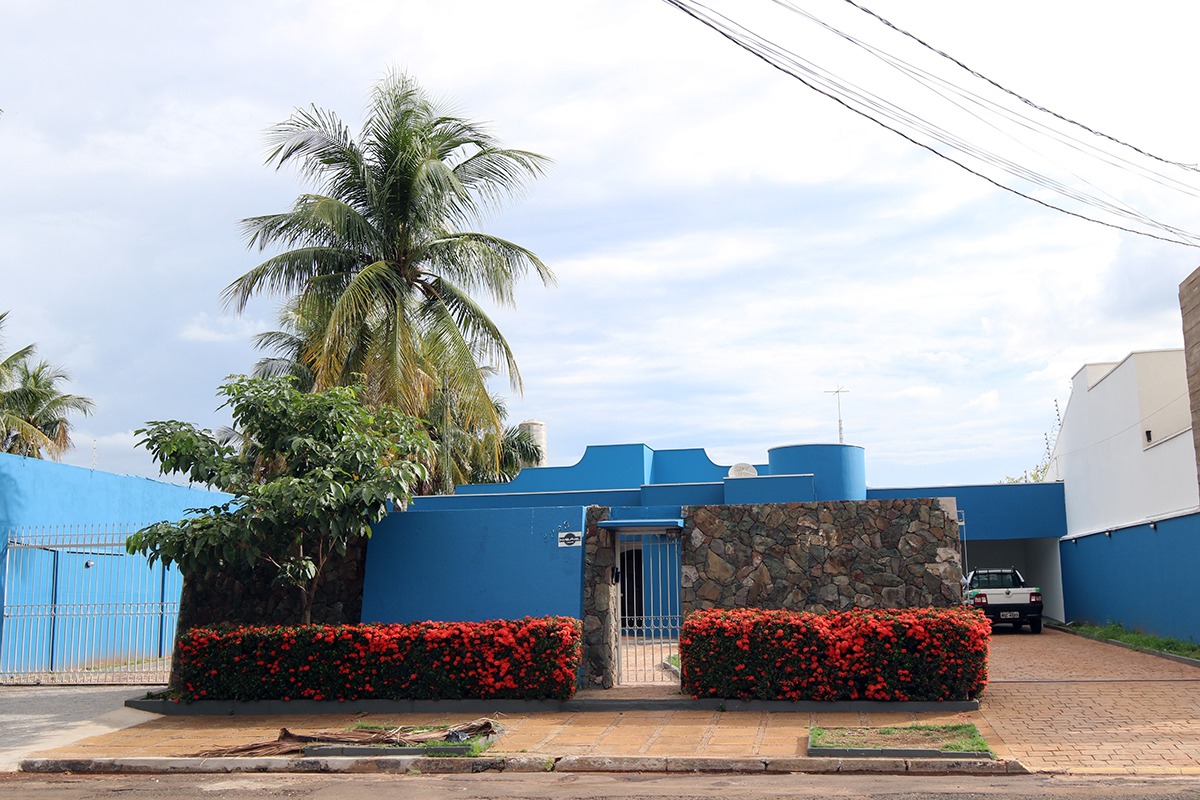 Procon-TL. Foto: Comunicação Social da Prefeitura.