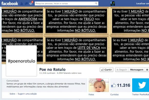 Foto Facebook
