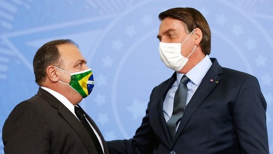 Foto: Divulgação/ G1.