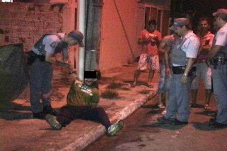 Foto: Ata News