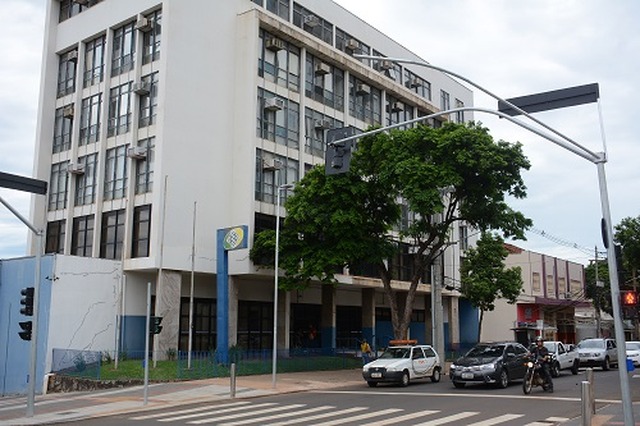 Em Mato Grosso do Sul, servidores do INSS estão atuando em pedidos de outros estados - Foto: Foto: Álvaro Rezende / Correio do Estado