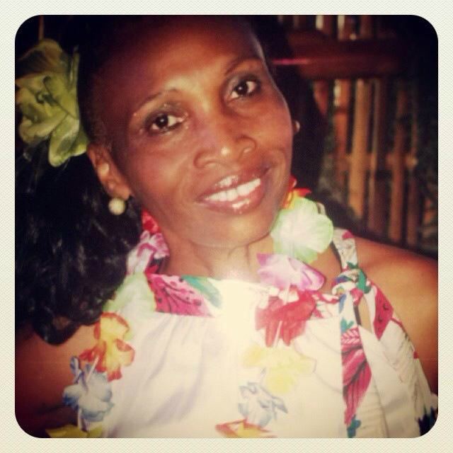 Foto: Arquivo pessoal