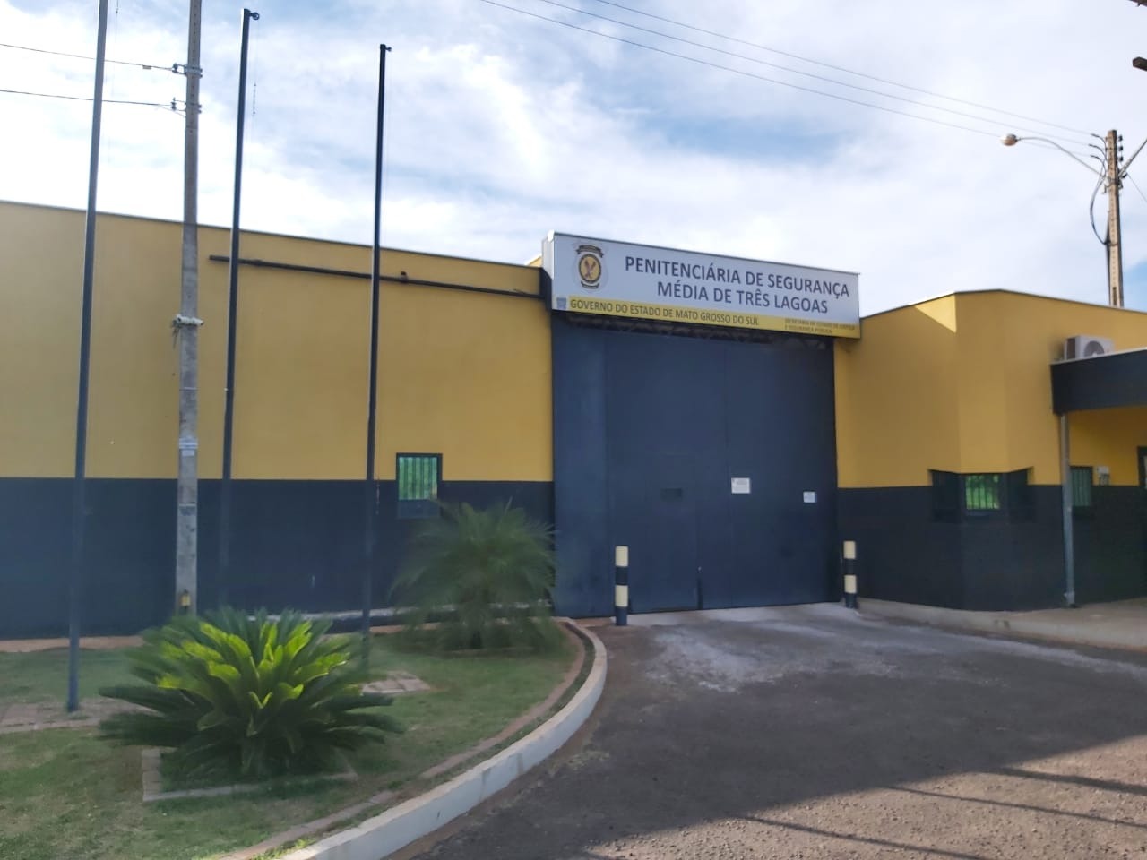 Foto: Fábio Campos.