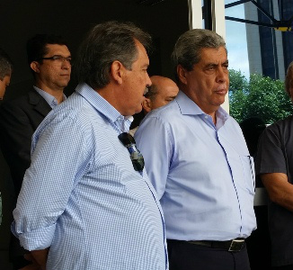Créditos: Midiamax