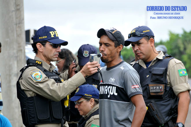 Foto: Correio