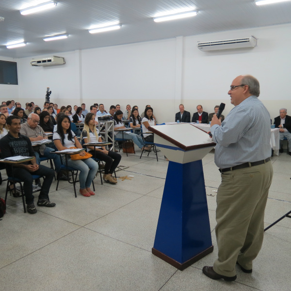 Fotos: Divulgação