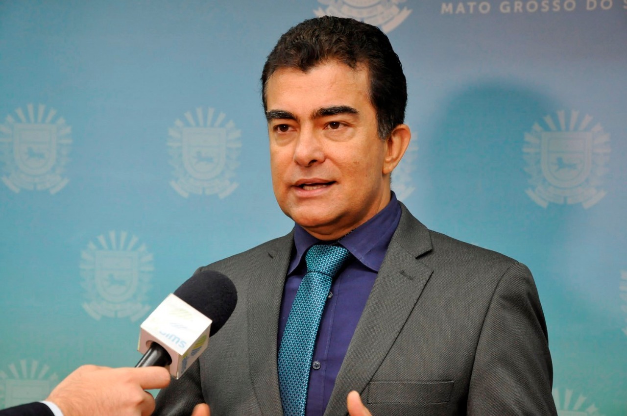 Foto: Luciana Nassar