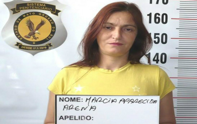 Foto: Divulgação/Reprodução