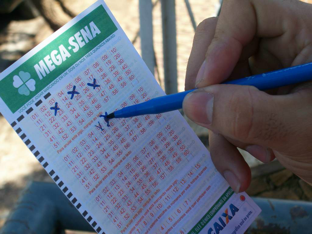 Foto:Ilustrativa