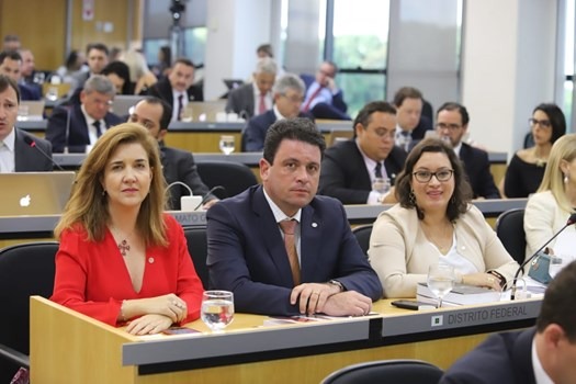 Imagem Ilustrativa /// Reprodução