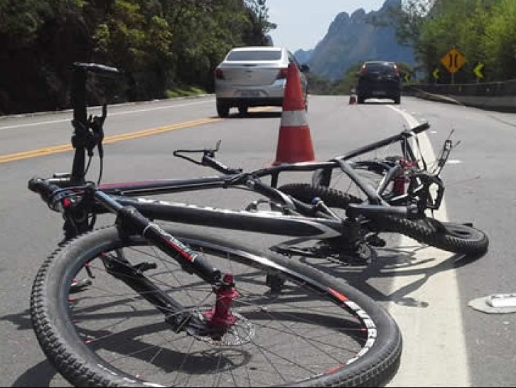 Imagem Ilustrativa: reprodução