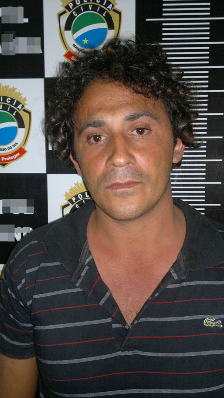 Créditos: Assessoria de Imprensa 