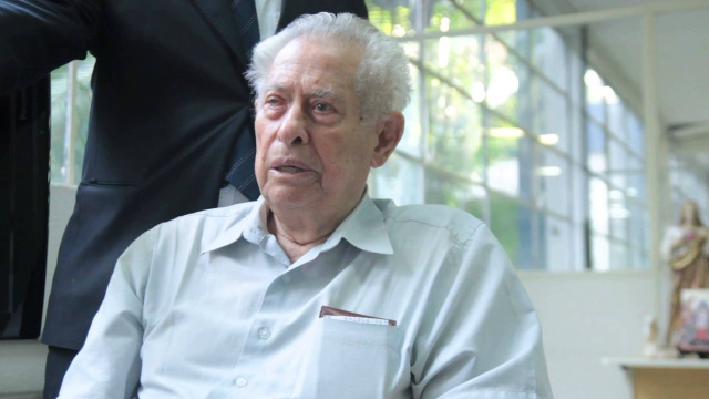 (Foto: Divulgação).