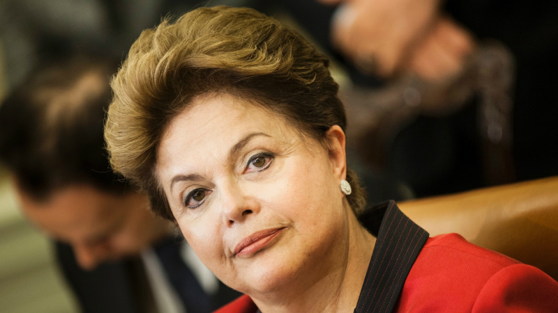 Com a lei sancionada, as vítimas terão direito a diagnóstico e tratamento das lesões no aparelho genital; amparo médico, psicológico e social disponíveis na rede pública.Foto: Reprodução 