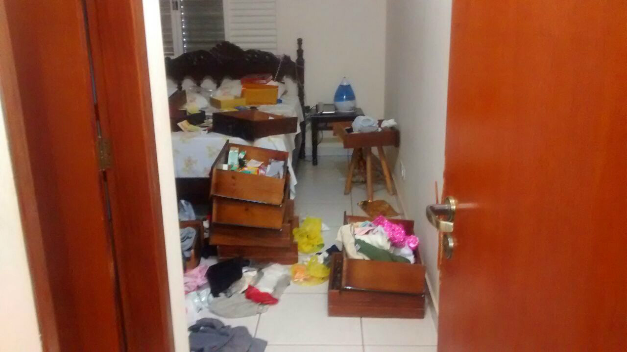 Créditos: Alvarez Junior 