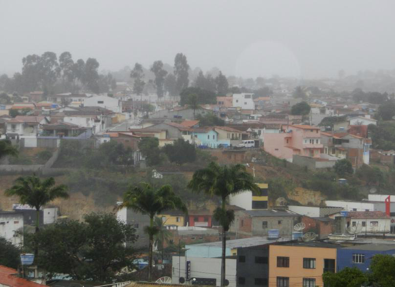 Foto: Ilustração / Divulgação