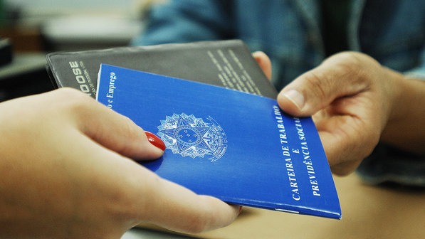 Foto: Reprodução.