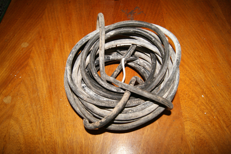 Foto: Rádio Caçula