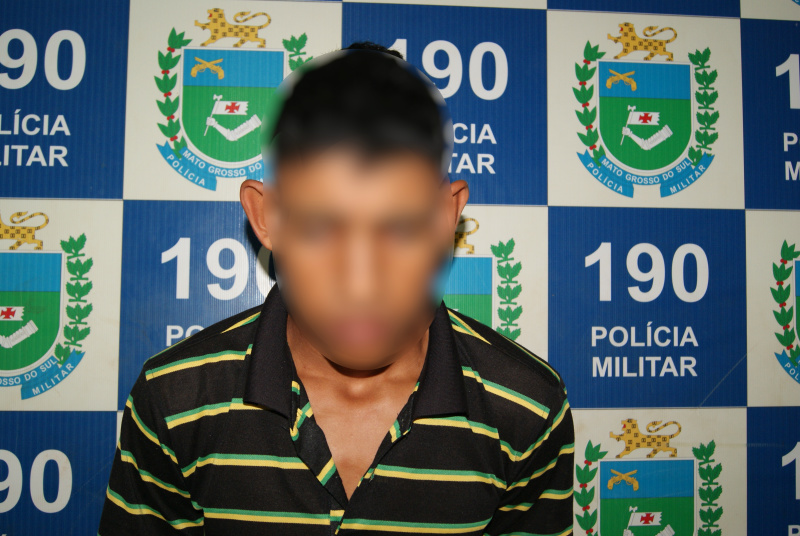 Foto: Rádio Caçula