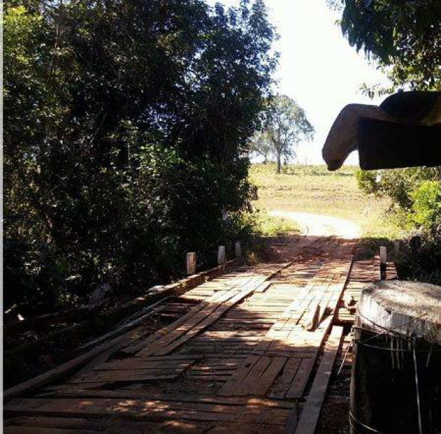 (Fotos: Divulgação/ Gabinete/ Vereador)