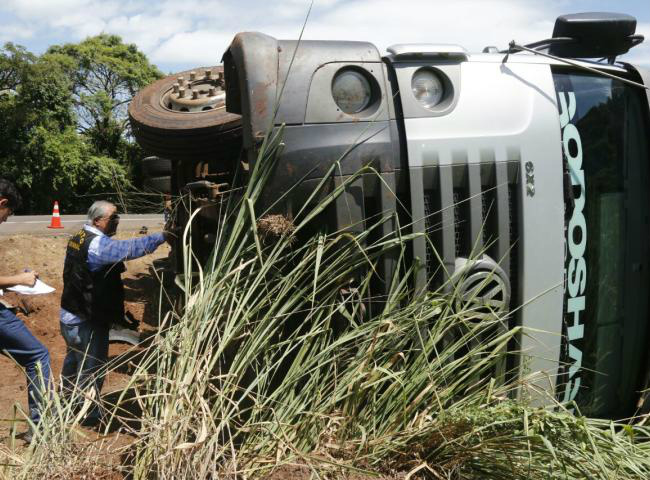 Jucyllene Castilho e Thatiana Melo