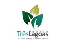 Logotipo Prefeitura