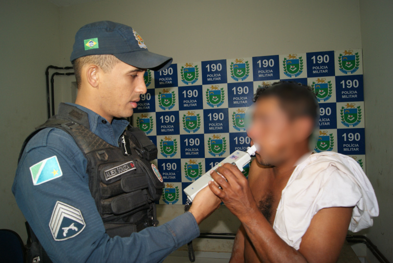 Foto: Rádio Caçula