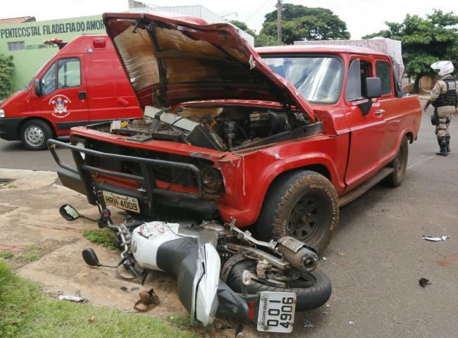 Tatiana Lemes e Jucyllene Castilho