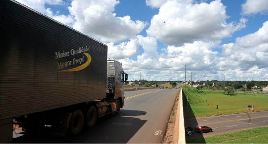Foto: Correio do Estado