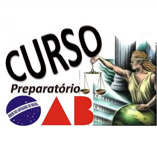 (Imagem: Assessoria/ HY)