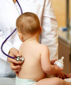 Os médicos com registro brasileiro selecionados têm até o dia 3 às 16h para homologar a inscrição.Foto: Divulgação 