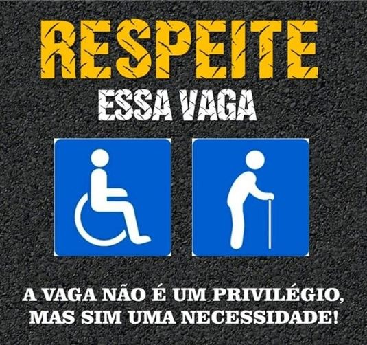 Divulgação Departamento de Trânsito