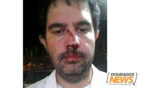 Foto: Dourados News